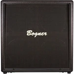 Bogner 412STU 210W 4X12 Uberkab Guitar Speaker Cab Comet Straight Black New. Price: $1429.00.