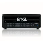 Engl Savage 60 Mark E630II Guitar Head Amplifier, EL34'S New. Price: $2900.00.