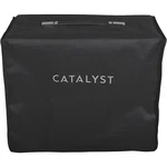Line Catalyst 60 Cover Black New. Price: $29.99.