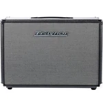Traynor YCX12 Classic 12" Celestion Speaker Extension Cabinet New. Price: $599.99.