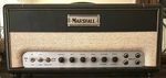 Marshall ST20H Studio Jtm 20-WATT Amplifier Head Used. Price: $899.99.