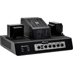 Ampeg PF-50T Portaflex 50W Tube Bass Head New. Price: $1299.99.