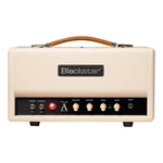 Blackstar TV-10 Ah 10W Tube Amp Head Cream New. Price: $749.99.