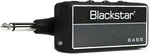 Blackstar Amplug 2 Fly - Bass New. Price: $57.99.