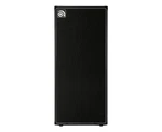 Ampeg Venture VB-88 8X8" Bass Cabinet New. Price: $1799.99.