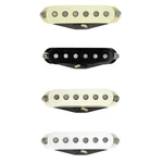 Sale!!! John Suhr V63+ Bridge Single-coil Electric Guitar Pickup New. Price: $94.99.