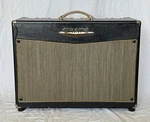 Crate RFX200S Amplifier With Footswitch 200W Used - Tested Works Great. Price: $294.00.