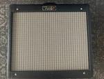 Fender Blues Junior Iii 15-WATT 1X12" Tube Combo Amp Black Used. Price: $575.00.