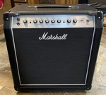 Marshall SL5 Slash Limited 2013 Guitar Amplifier Signature Model Used. Price: $1350.00.