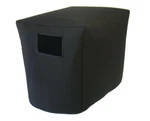 Workingman's 4X10T Cabinet Cover, 1/2" Padded, Black, Tuki Covers (SWR046P) New. Price: $113.95.
