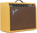 Fender '65 Princeton Reverb 12-WATT X 12-INCH Tube Combo Amp Lacquered New. Price: $1899.99.