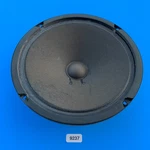 Fender Frontman Reverb Guitar Pr 241 Amplifier Speaker 8" Woofer 38W 8OHM Used. Price: $22.31.