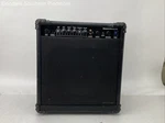 Ibanez SW35 35W Bass Combo Amplifier - Tested Used. Price: $79.99.