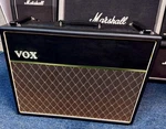 Vox AC30 HW60 Hand Wired 60TH Anniversary Top Boost 2017 Amp! Local Pickup Only! Used. Price: $5999.99.