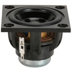 Celestion T5819 AN2075 Neo Driver 20W New. Price: $53.01.