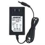 Ac/dc Adapter Charger For Joyo Bantamp Vivo Mini 20-WATT Guitar Amplifier Head New. Price: $16.37.