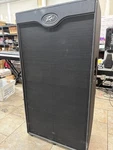 Peavey VB-810 8X10" Bass Guitar Speaker Cabinet 800 Watts Working Used. Price: $549.99.
