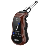 Lekato Guitar Headphone Amp,micro Electric For Red New. Price: $63.99.