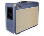 Laney L20T-212 Lionheart 20-WATT 2X12" Tube Guitar Combo Amp New. Price: $1949.00.