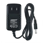 Ac-dc Adapter For Crate TX50DE Limo Battery Powered Amplifier Supply Psu New. Price: $8.27.