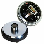 2X Emb ESM6 700W Max Power Compression Tweeter For Jbl/peavey/cerwin Vega/gemini New. Price: $68.99.