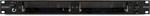 Synergy SYN2 Rackmount Preamp - Two Module Slot New. Price: $899.99.