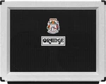 Orange Oriverb Orianthi Signature Guitar Combo Amplifier, 50W, White New. Price: $3299.00.
