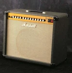Marshall JTM622 JTM60 2X12 60W All-tube Guitar Combo Amplifier 100V Used. Price: $1200.00.