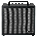 Ibanez IBZ10GV2 10W Electric Guitar Practice Amplifier From Japan New. Price: $166.82.
