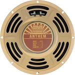 Mojotone Anthem Guitar Speaker 10 In. 16 Ohm New. Price: $69.95.