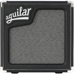 Aguilar Sl 110 Lightweight 1X10 8-OHM Bass Cab Classic Black Used. Price: $599.99.