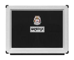 Orange Amplifiers Oriverb Rockerverb 50 Mkiii Neo 2X12" Combo New. Price: $3299.00.