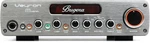 Bugera Veyron BV1001M 2000W Bass Head New. Price: $309.00.