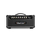 Bad Cat Cub V EL84 15-WATT Tube Guitar Amp Head New. Price: $2699.99.