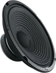 Eight 15 Ohm Guitar Speaker (T5813) New. Price: $69.99.