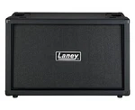 Laney GS212 2X12" Guitar Cabinet - Open Box. Price: $539.99.