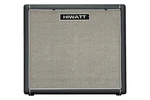 Hiwatt Bass Cabinet With 1X15 Speaker, Birch Ply Construction, 8 Ohm,... New. Price: $819.99.