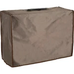 Fender Pro Junior Amp Cover Brown New. Price: $29.99.