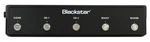 Blackstar Ht FS-14 Footswitch For Venue Mkii New. Price: $119.99.