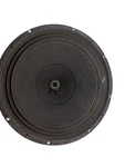 Vintage Eminence 15 Inch Alnico Woofer Speaker Circa 1973 - Works Used. Price: $29.99.