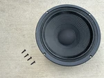 Line 6 Spider Iii Celestion Custom Design CS12-P50 Speaker And Parts "see Pics" Used. Price: $140.00.