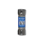 Bussmann Amps Midget Fuse 2 Pk BP/SC-15 New. Price: $21.99.