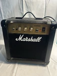 Marshall G10 MK2 40 Watt Amplifier Park Series Used. Price: $48.97.