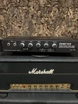 Demeter VTBP-201 Tube Bass Preamp Bright Presence Eq Black Used. Price: $480.00.