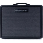 Blackstar HT-5R MK3 5W Tube Guitar Combo Amplifier New. Price: $679.99.