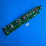 Peavey Vypyr VIP-1 Guitar Amplifier Part Volume Eq Control Panel Pcb Board #2736 Used. Price: $21.00.