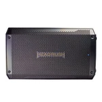 Headrush FRFR-108 Mkii 2000-WATT 8" Full-range Speaker For Guitar And Bass New. Price: $299.00.