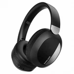 Bluetooth Wireless Headphones Portable Headsets For Google Pixel 10 9 Pro Xl 8 7 New. Price: $26.99.