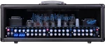 Hughes & Kettner TRIAMP3H Mark 150-WATT Dual 3-CHANNEL Programmable Unspecified. Price: $4419.00.