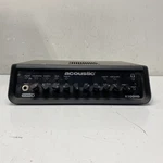 Acoustic B300HD Amplifier For. Price: $79.99.